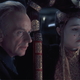 Ol’ sneaky Sheev.